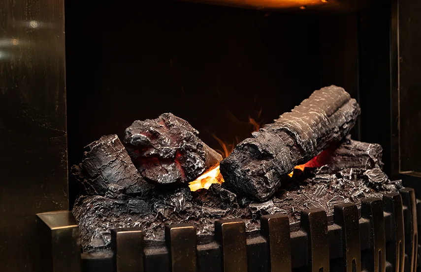 Soot Removal in Pinecrest, Florida